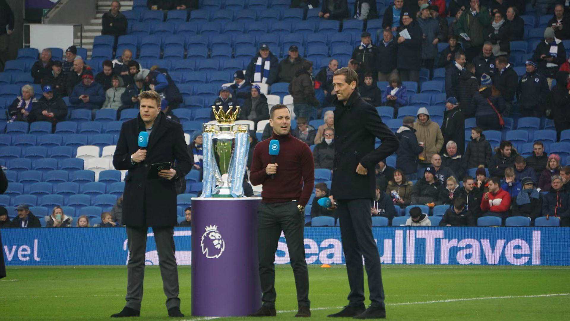 我们珍惜那 我们珍惜那