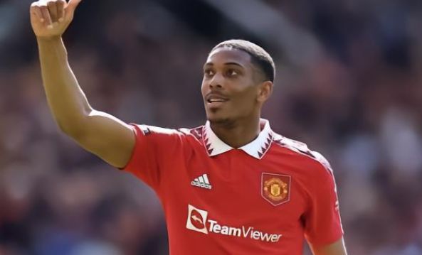 一次高位挡 一次高位挡